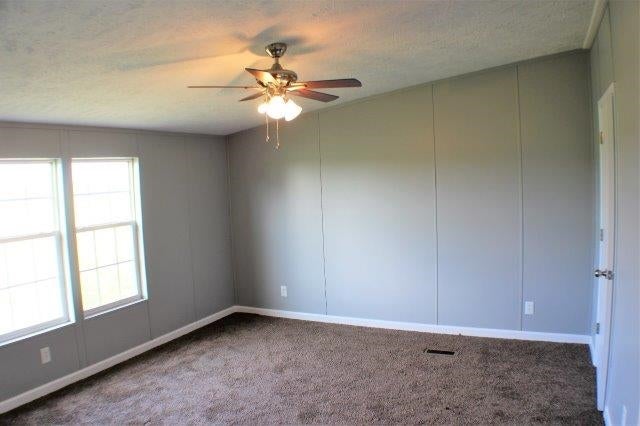 6290 Stovall Road Cave City, KY 42127 - Photo 11 of 14 Gallery Image 11