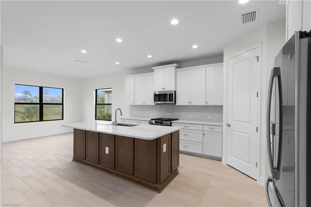 $470,329 | 13617 Heritage Preserve Drive, Fort Myers, FL 33905