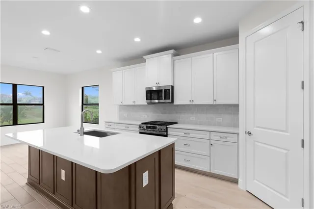 $470,329 | 13617 Heritage Preserve Drive, Fort Myers, FL 33905