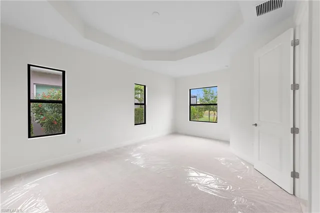 $470,329 | 13617 Heritage Preserve Drive, Fort Myers, FL 33905