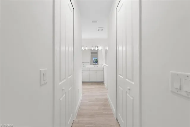 $470,329 | 13617 Heritage Preserve Drive, Fort Myers, FL 33905