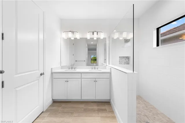 $470,329 | 13617 Heritage Preserve Drive, Fort Myers, FL 33905