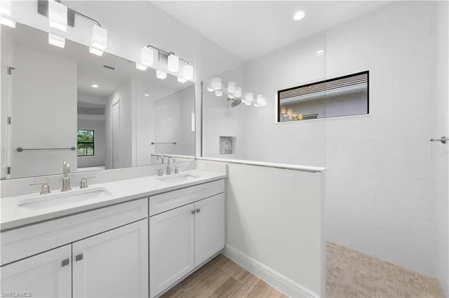 $470,329 | 13617 Heritage Preserve Drive, Fort Myers, FL 33905