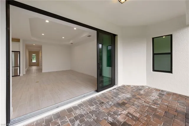 $470,329 | 13617 Heritage Preserve Drive, Fort Myers, FL 33905