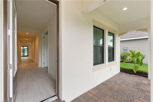 $470,329 | 13617 Heritage Preserve Drive, Fort Myers, FL 33905