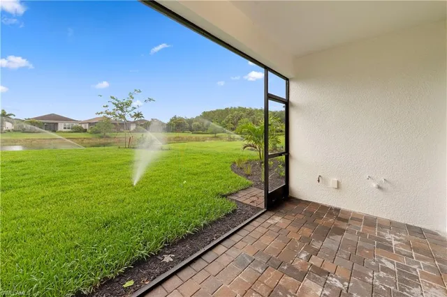 $470,329 | 13617 Heritage Preserve Drive, Fort Myers, FL 33905