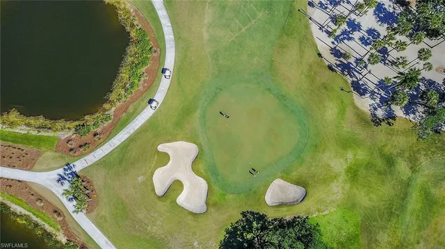 $470,329 | 13617 Heritage Preserve Drive, Fort Myers, FL 33905