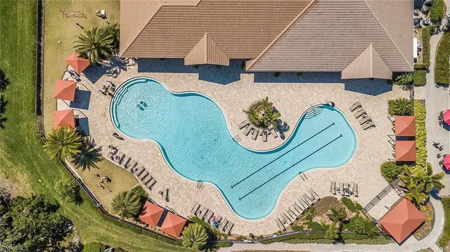 $470,329 | 13617 Heritage Preserve Drive, Fort Myers, FL 33905