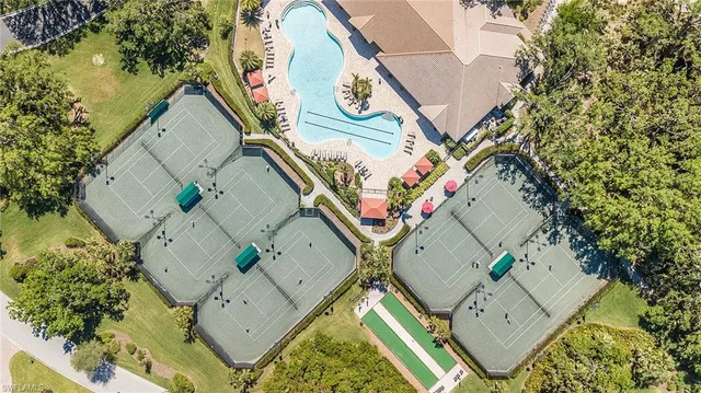 $470,329 | 13617 Heritage Preserve Drive, Fort Myers, FL 33905