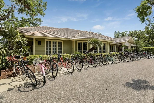 $470,329 | 13617 Heritage Preserve Drive, Fort Myers, FL 33905