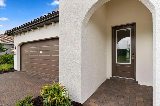 $470,329 | 13617 Heritage Preserve Drive, Fort Myers, FL 33905