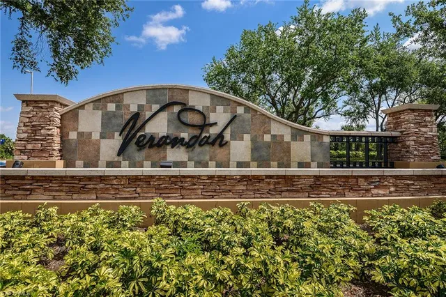 $470,329 | 13617 Heritage Preserve Drive, Fort Myers, FL 33905