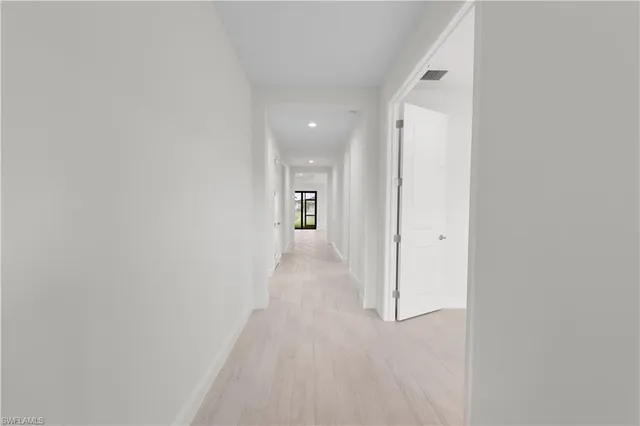 $470,329 | 13617 Heritage Preserve Drive, Fort Myers, FL 33905