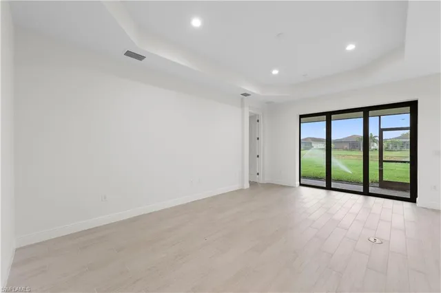 $470,329 | 13617 Heritage Preserve Drive, Fort Myers, FL 33905