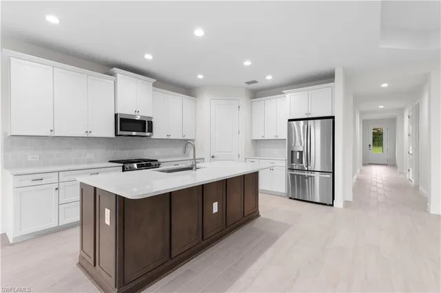 $470,329 | 13617 Heritage Preserve Drive, Fort Myers, FL 33905