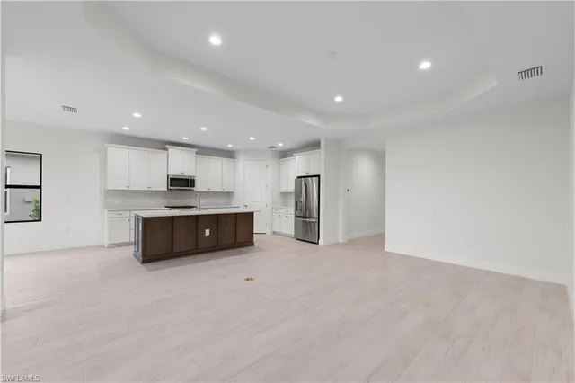 $470,329 | 13617 Heritage Preserve Drive, Fort Myers, FL 33905