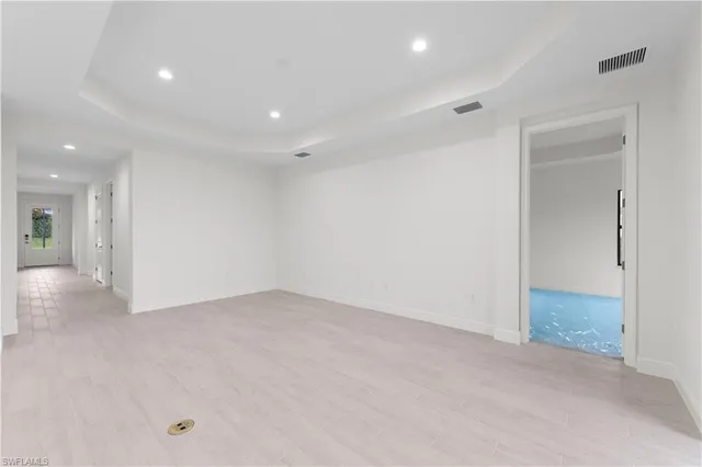 $470,329 | 13617 Heritage Preserve Drive, Fort Myers, FL 33905