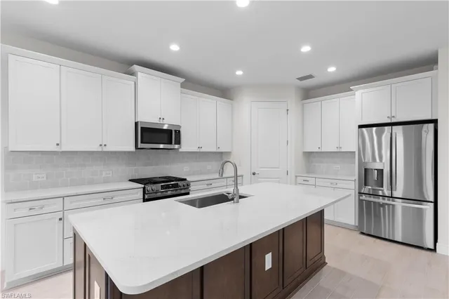 $470,329 | 13617 Heritage Preserve Drive, Fort Myers, FL 33905