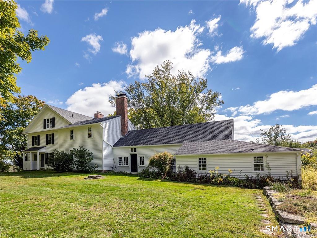 103 Litchfield Road Morris, CT 06763 - Photo 22 of 27