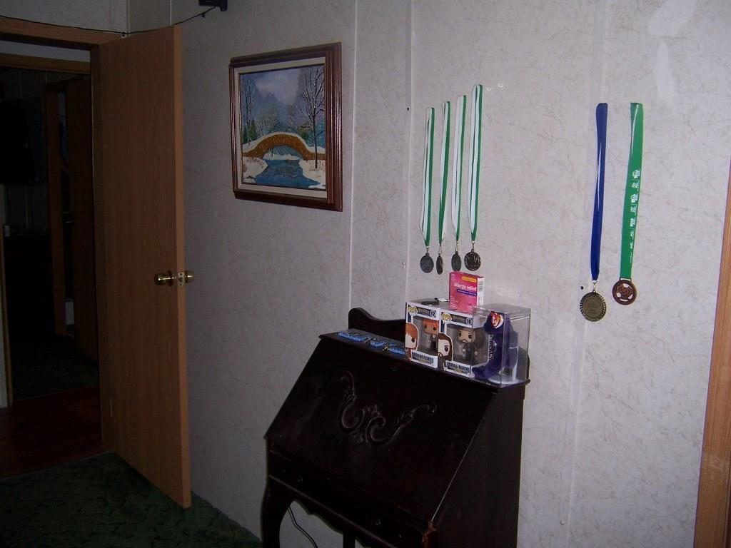 5 Charles Terrace Waterville, ME 04901 - Photo 17 of 24 Photo