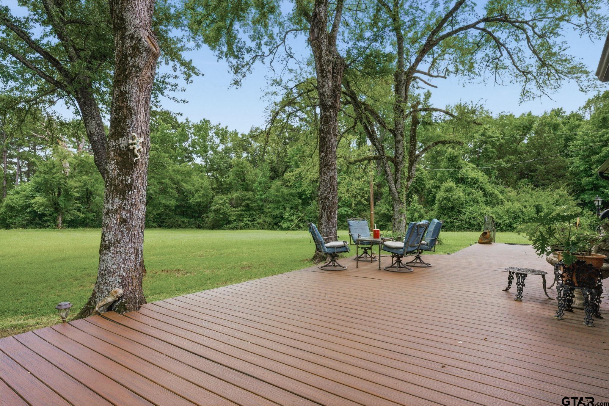 6146 County Road 334 Tyler, TX 75708 - Photo 3 of 34