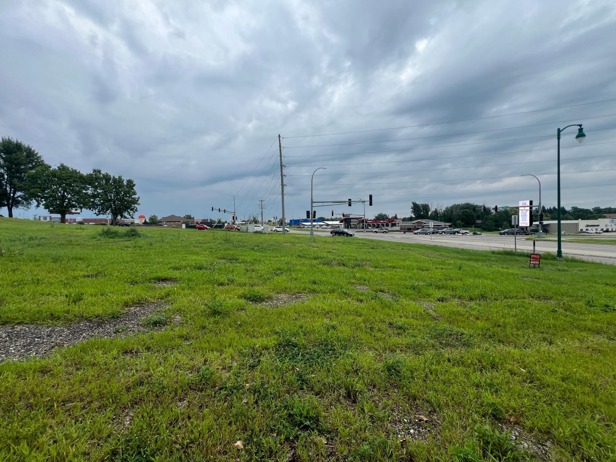 128 South Tower Road Fergus Falls, MN 56537 - Photo 11 of 12