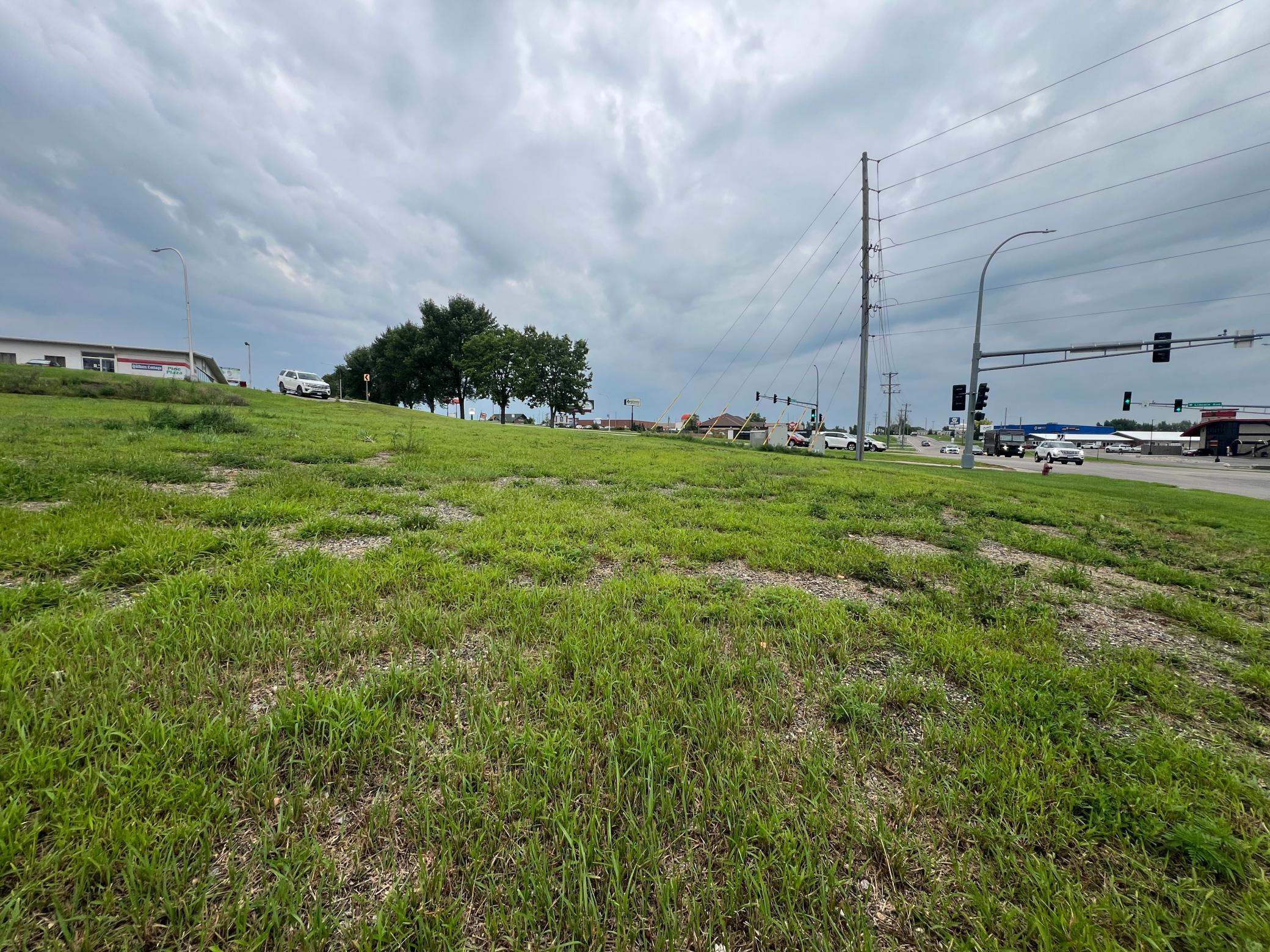 128 South Tower Road Fergus Falls, MN 56537 - Photo 12 of 12