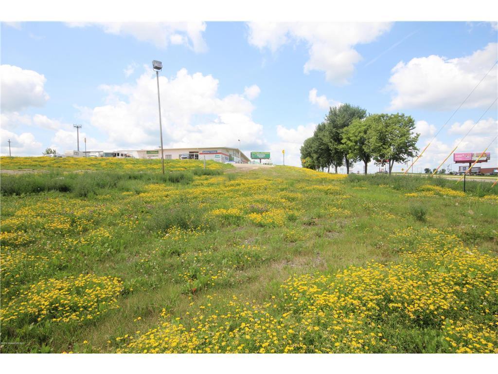 128 South Tower Road Fergus Falls, MN 56537 - Photo 2 of 12