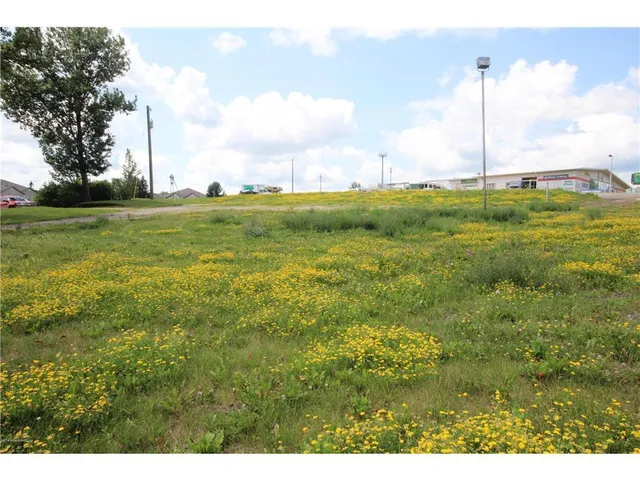 $129,900 | 128 South Tower Road, Fergus Falls, MN 56537