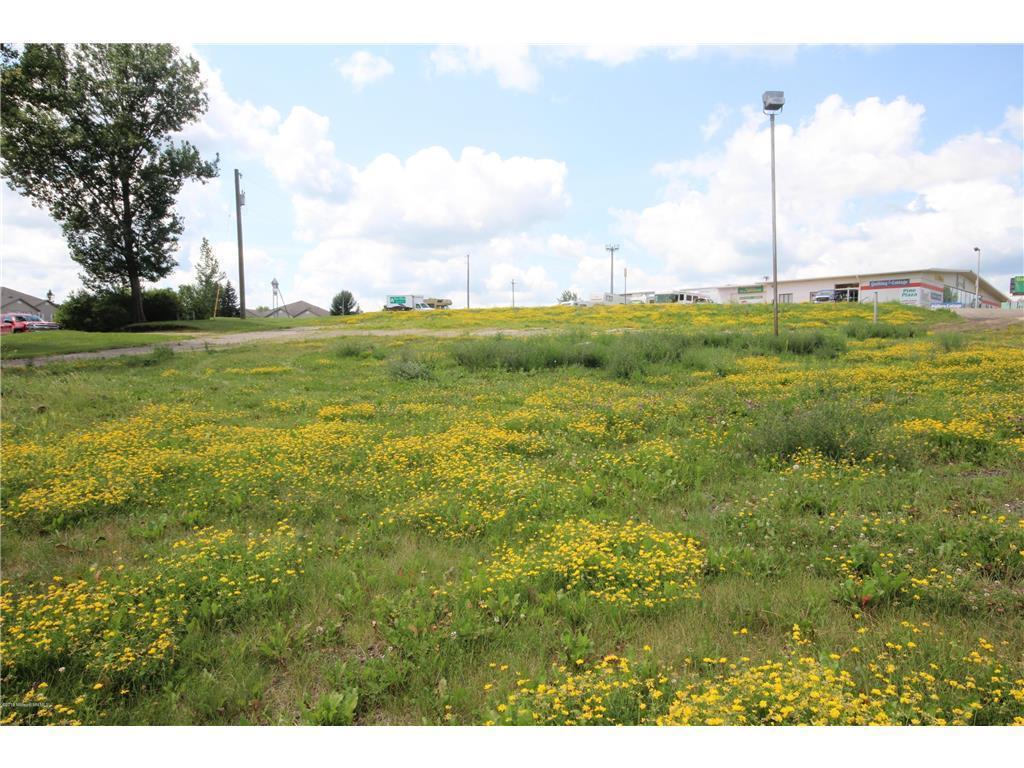 128 South Tower Road Fergus Falls, MN 56537 - Photo 3 of 12