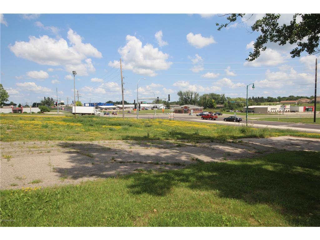 128 South Tower Road Fergus Falls, MN 56537 - Photo 6 of 12