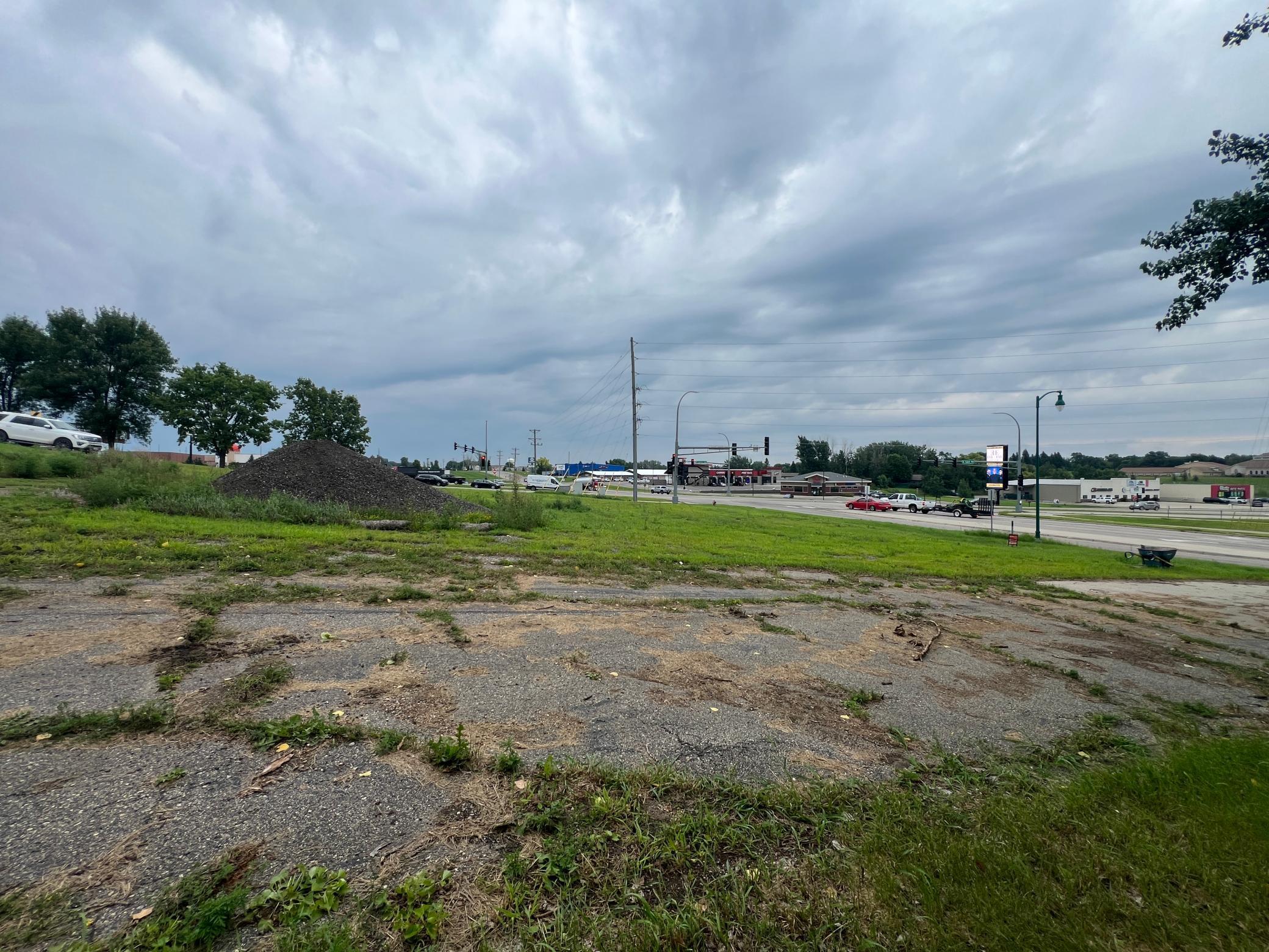 128 South Tower Road Fergus Falls, MN 56537 - Photo 10 of 12