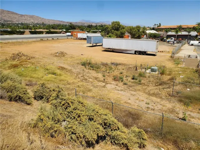 a view of lake view and mountain view