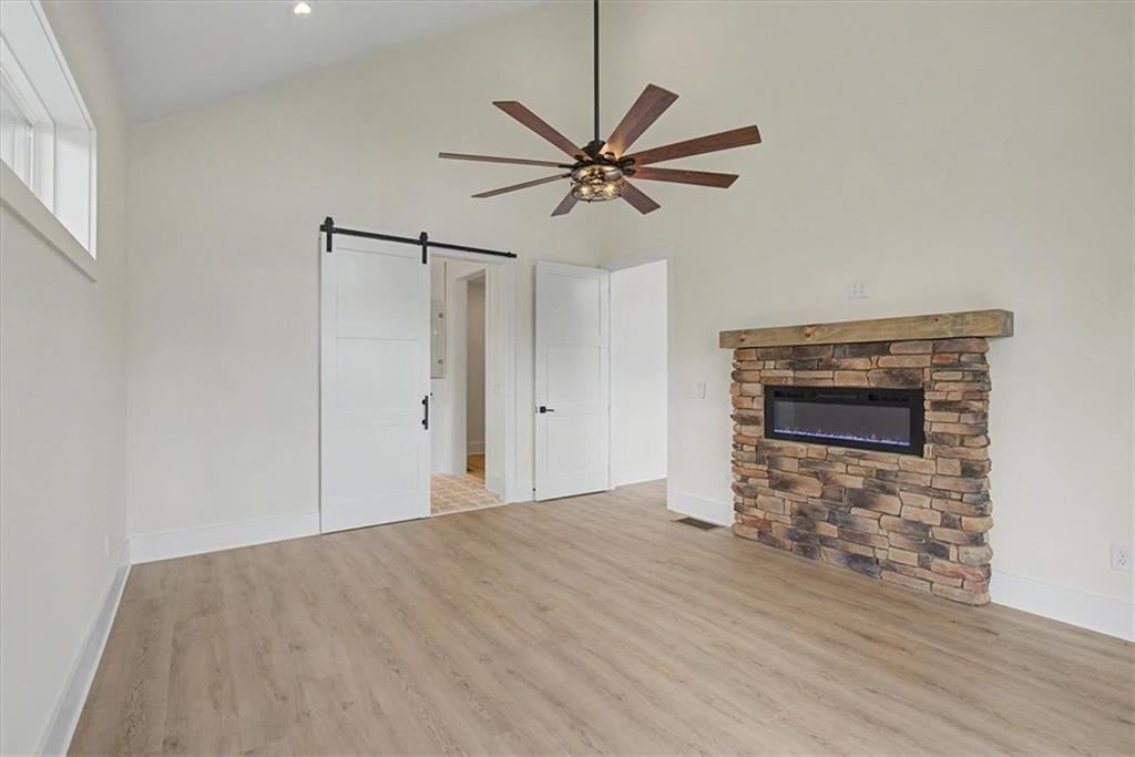 728 Railey Ridge Ranger, GA 30734 - Photo 30 of 79