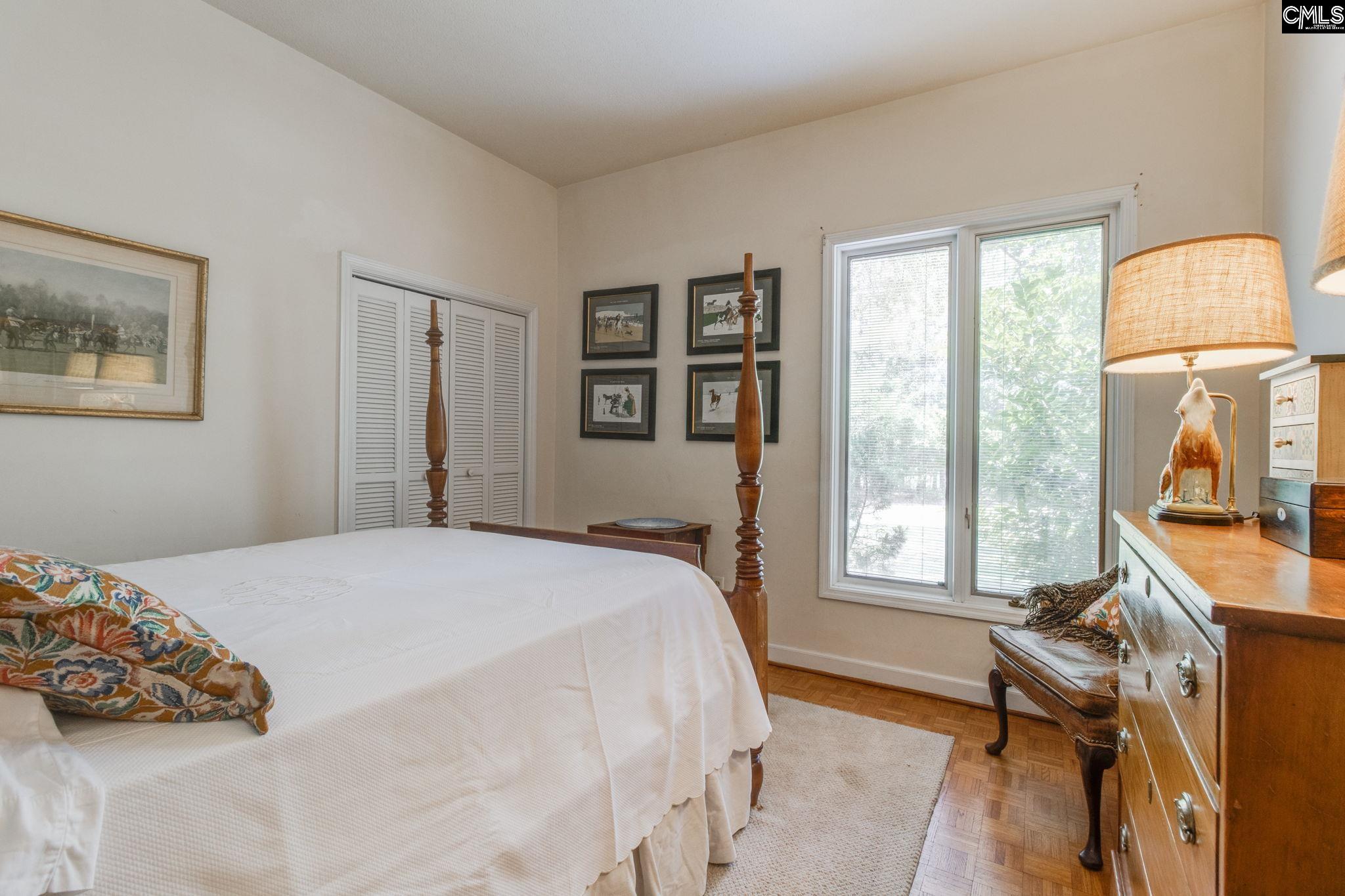 670 Red Fox Road Camden, SC 29020 - Photo 20 of 57