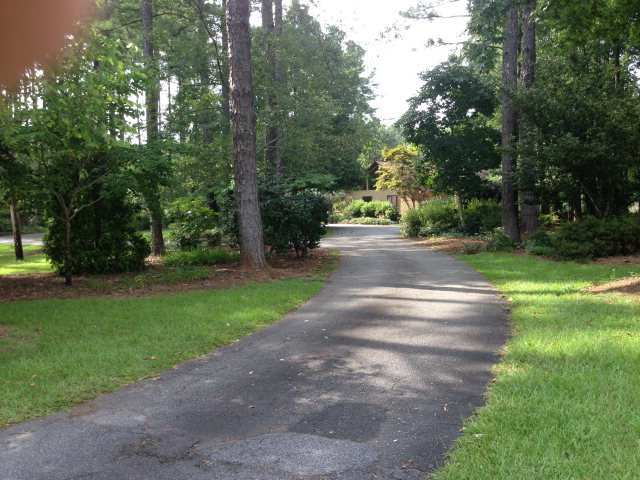 5715 Rivoli Drive Macon, GA 31210 - Photo 2 of 25 Additional Photo