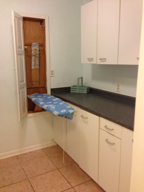 5715 Rivoli Drive Macon, GA 31210 - Photo 12 of 25 Additional Photo
