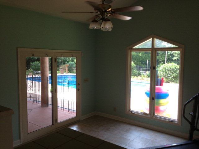5715 Rivoli Drive Macon, GA 31210 - Photo 13 of 25 Additional Photo