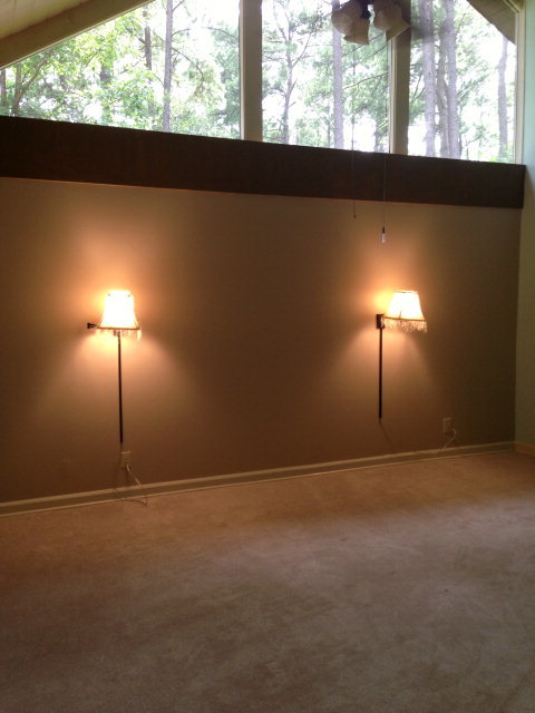 5715 Rivoli Drive Macon, GA 31210 - Photo 14 of 25 Additional Photo