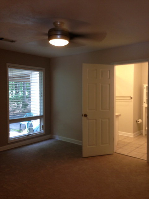 5715 Rivoli Drive Macon, GA 31210 - Photo 16 of 25 Additional Photo