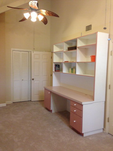 5715 Rivoli Drive Macon, GA 31210 - Photo 17 of 25 Additional Photo