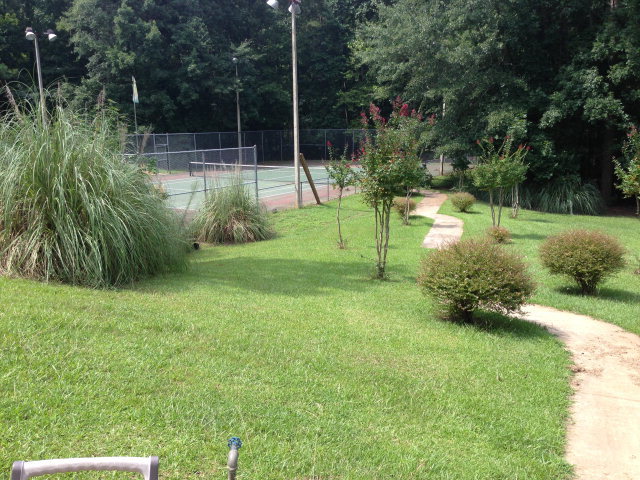 5715 Rivoli Drive Macon, GA 31210 - Photo 21 of 25 Additional Photo