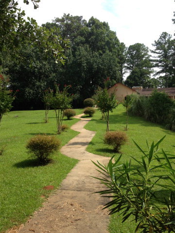 5715 Rivoli Drive Macon, GA 31210 - Photo 22 of 25 Additional Photo