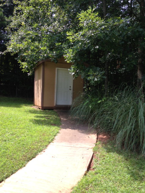 5715 Rivoli Drive Macon, GA 31210 - Photo 25 of 25 Additional Photo