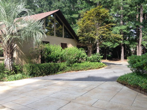 5715 Rivoli Drive Macon, GA 31210 - Photo 4 of 25 Additional Photo