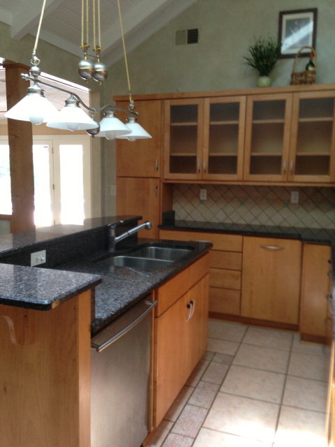 5715 Rivoli Drive Macon, GA 31210 - Photo 10 of 25 Additional Photo