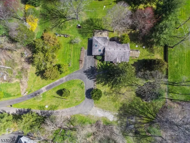 $2,300,000 | 685 Shunpike Road, Green Village, NJ 07935