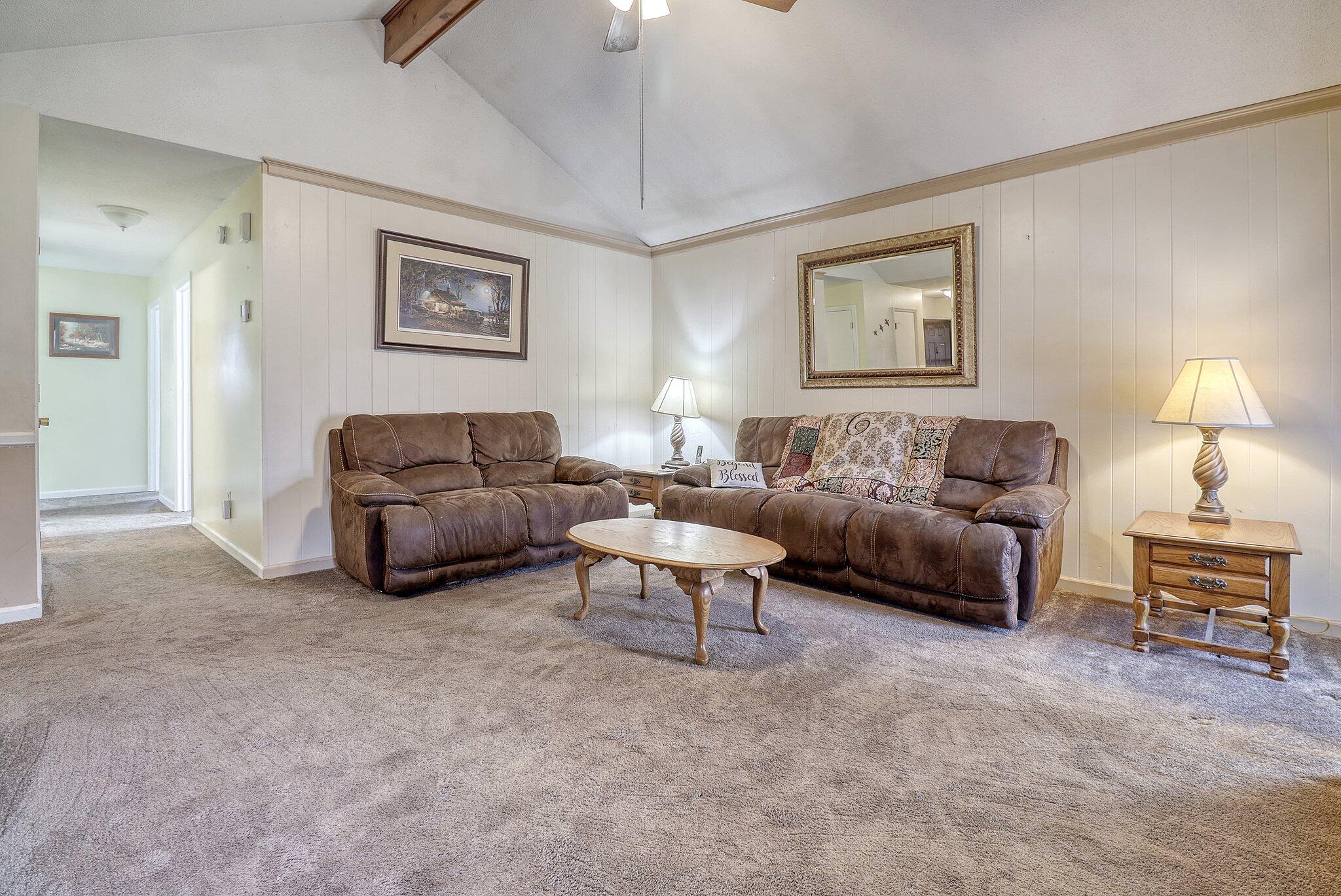 59 Princeton Road Goose Creek, SC 29445 - Photo 12 of 42 25-web-or-mls-CREM_59 Princeton Rd_020