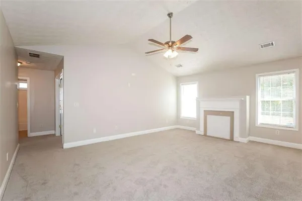 $270,000 | 75 South Greenfield Circle, Covington, GA 30016