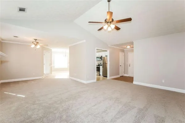 $270,000 | 75 South Greenfield Circle, Covington, GA 30016